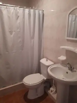 Basic Üç Kişilik Oda