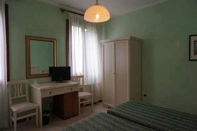 Çift Kişilik Tek Kişi Kullanım Standard