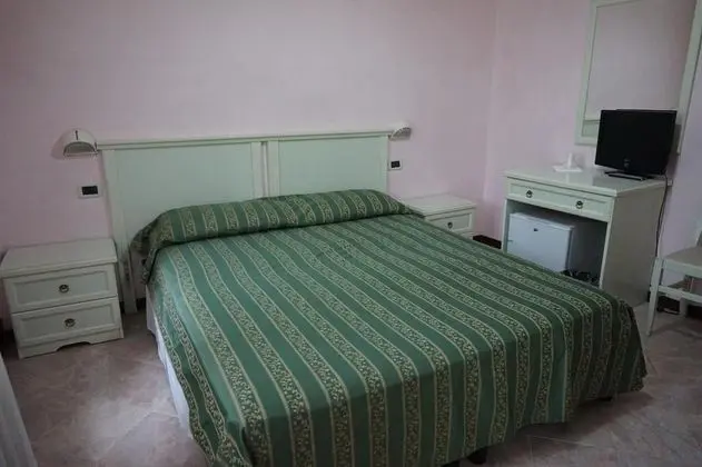 Çift Kişilik Tek Kişi Kullanım Standard