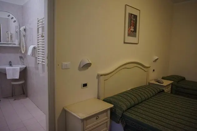 Çift Kişilik Tek Kişi Kullanım Standard