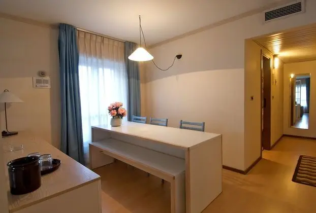 Süit