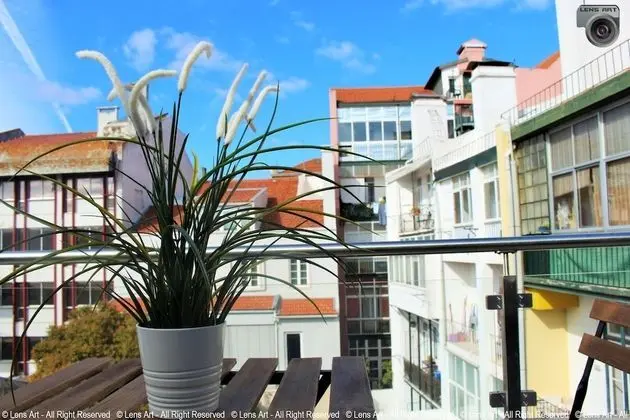 Superior Süit, Özel Banyo