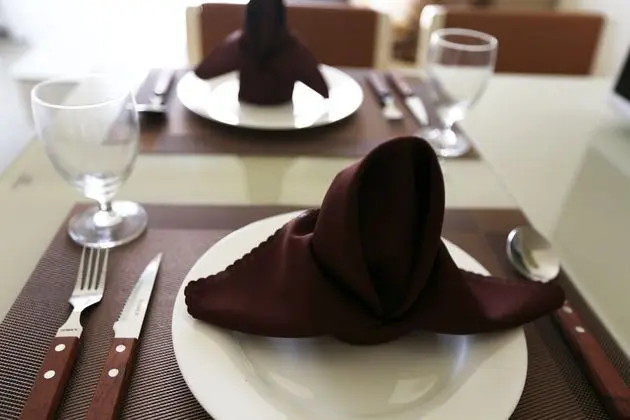 Comfort Oda, 1 Yatak Odası, Sigara İçilmez, Kısmi Deniz Manzaralı