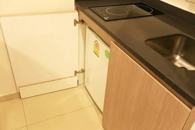 Comfort Oda, 1 Yatak Odası, Sigara İçilmez, Kısmi Deniz Manzaralı