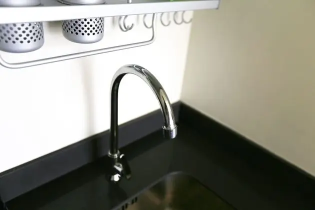 Comfort Oda, 1 Yatak Odası, Sigara İçilmez, Kısmi Deniz Manzaralı