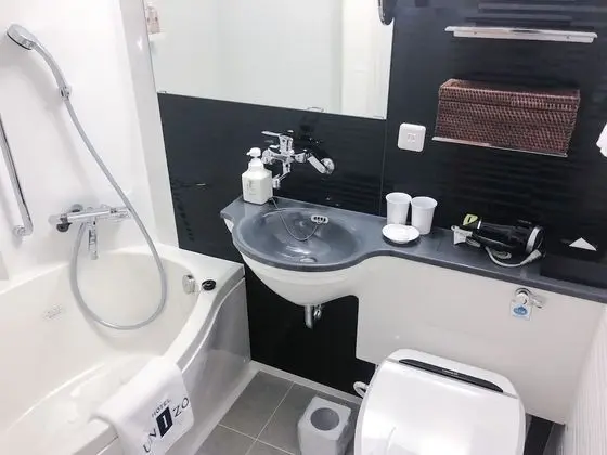 Tek Büyük Yataklı Oda, Sigara İçilmez