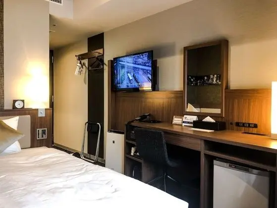 Tek Kişilik Oda, 1 Tek Kişilik XL Yatak, Sigara İçilmez