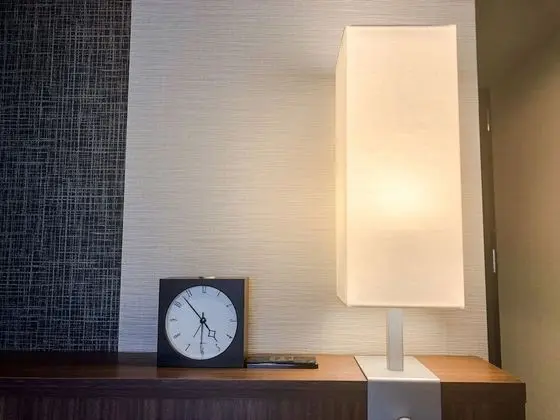 Tek Kişilik Oda, 1 Tek Kişilik XL Yatak, Sigara İçilmez