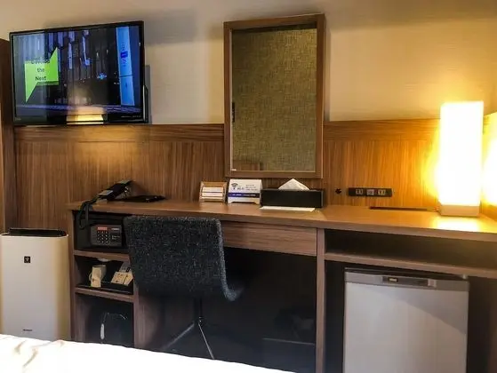 Tek Kişilik Oda, 1 Tek Kişilik XL Yatak, Sigara İçilmez