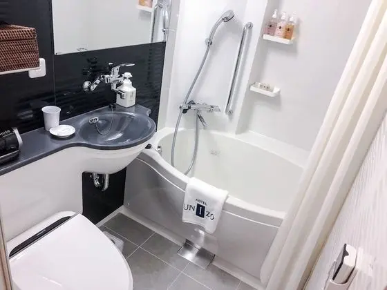 Tek Kişilik Oda, 1 Tek Kişilik XL Yatak, Sigara İçilmez