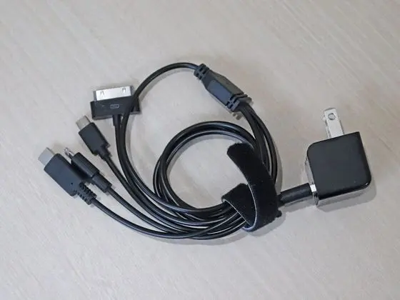 Standard Tek Kişilik Oda, Sigara İçilebilir