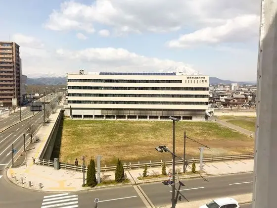 Oda, Sigara İçilmez (Economy Double Bedded)
