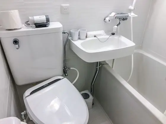 Tek Kişilik Oda, Sigara İçilebilir
