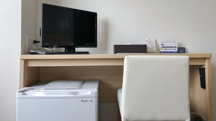 Oda, Sigara İçilmez (Small Double Bed)