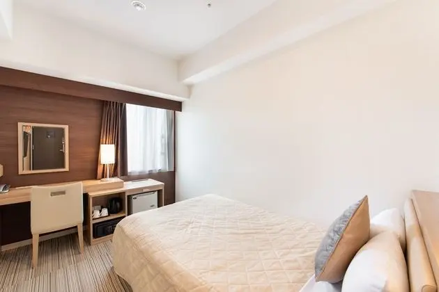 Economy Tek Büyük Yataklı Oda, Sigara İçilmez