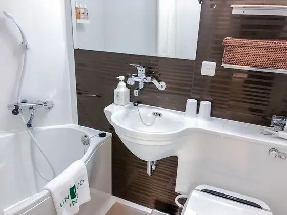 Tek Büyük Yataklı Oda, Sigara İçilmez