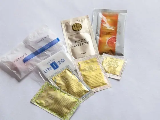 Tek Kişilik Oda, Sadece kadınlar için
