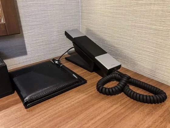 Tek Büyük Yataklı Oda, Sigara İçilmez