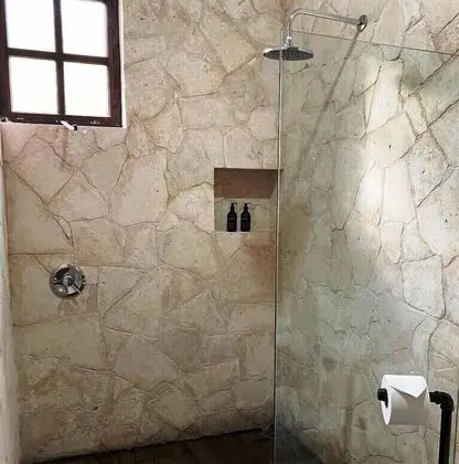 Standard Tek Büyük Yataklı Oda, 2 Büyük (Queen) Boy Yatak, Kişiye Özel Havuzlu