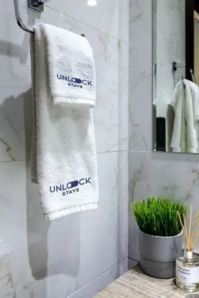 Premium Tek Büyük Yataklı Oda