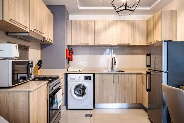 Deluxe Stüdyo, 1 En Büyük (King) Boy Yatak, Balkon, Kanal Manzaralı