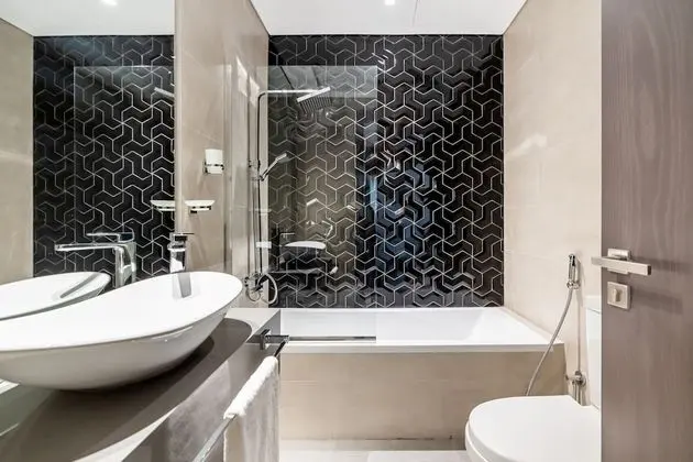 Deluxe Stüdyo, 1 En Büyük (King) Boy Yatak, Balkon, Kanal Manzaralı