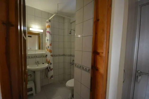 Çift ​​kişilik Comfort