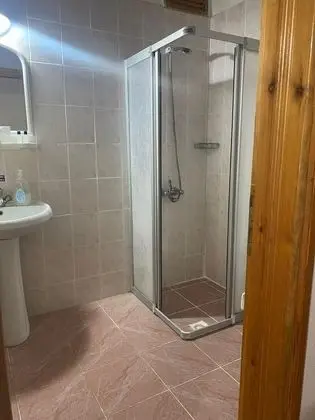 Standart Iki Kisilik Oda