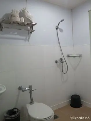 Premier Tek Büyük Yataklı Oda