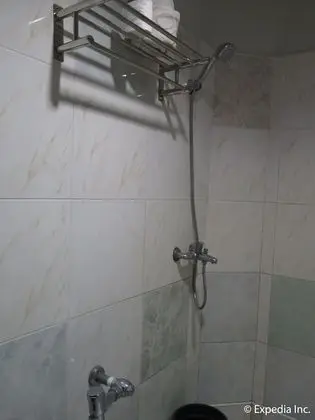 Premier Tek Kişilik Oda