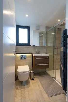 Romantic Tek Büyük Yataklı Oda