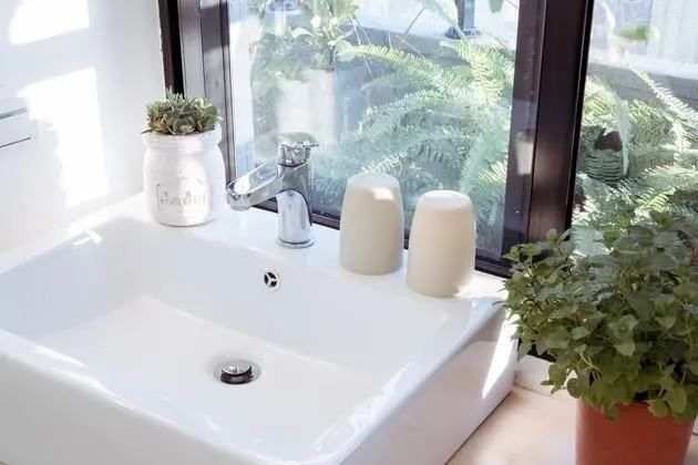 Banyo