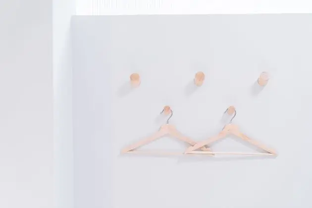 Gallery Tek Büyük Yataklı Oda, 2 Tek Kişilik Yatak