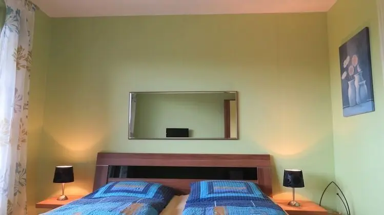 Comfort Tek Büyük Yataklı Oda, 1 Büyük (Queen) Boy Yatak, Balkon