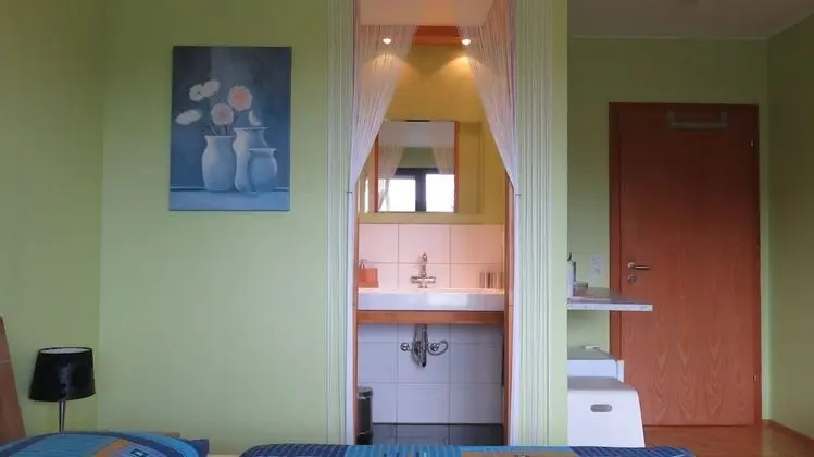 Comfort Tek Büyük Yataklı Oda, 1 Büyük (Queen) Boy Yatak, Balkon