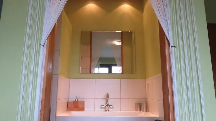 Comfort Tek Büyük Yataklı Oda, 1 Büyük (Queen) Boy Yatak, Balkon