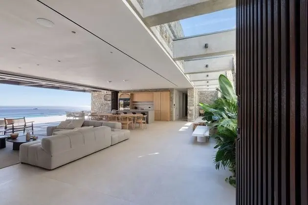 10 Bedroom Villa with Private Pool