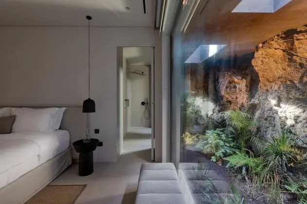 Villa, 5 Yatak Odası, Kişiye Özel Havuzlu