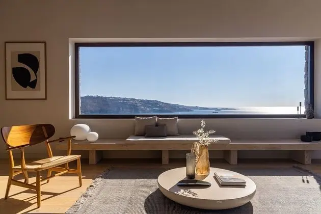 Villa, 5 Yatak Odası, Kişiye Özel Havuzlu