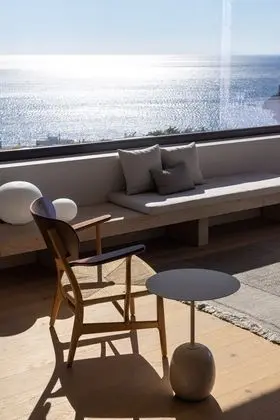 Villa, 5 Yatak Odası, Kişiye Özel Havuzlu