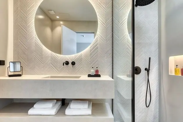 Villa, 5 Yatak Odası, Kişiye Özel Havuzlu