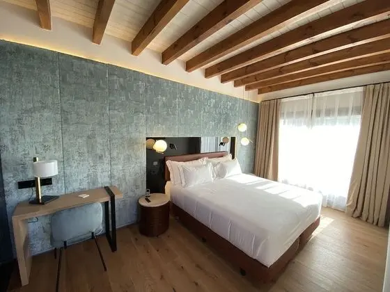 Grand Oda (Deluxe)