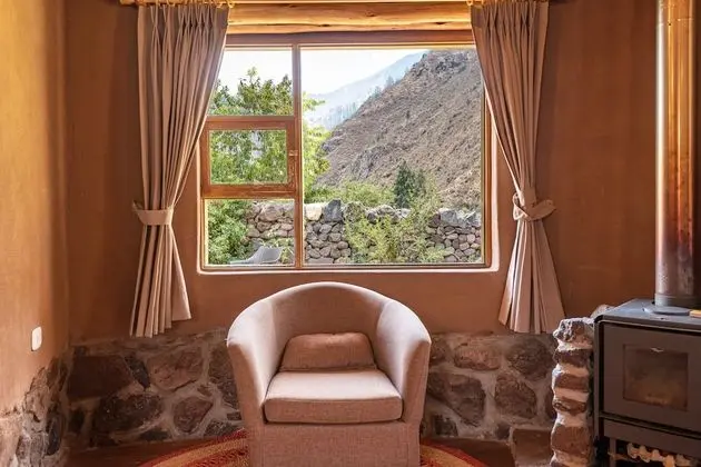 Premium Villa