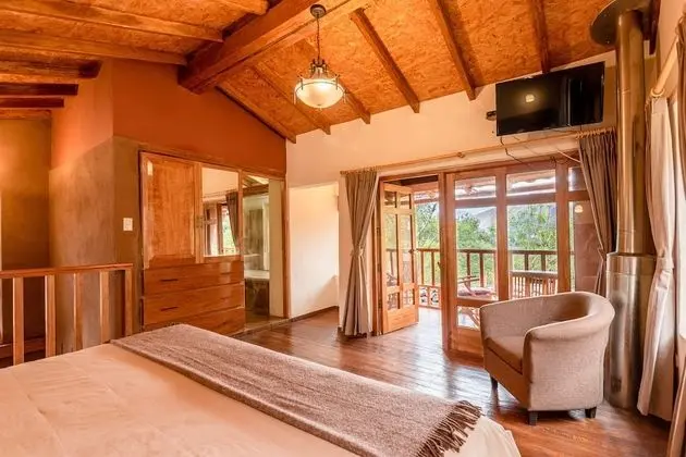 Premium Villa