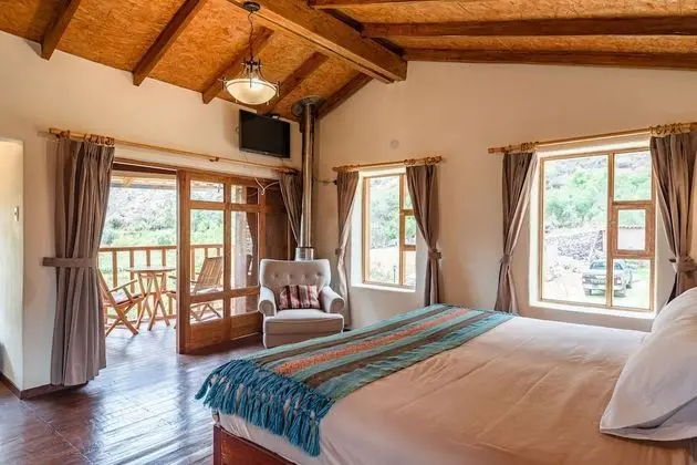 Premium Villa