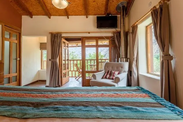 Premium Villa