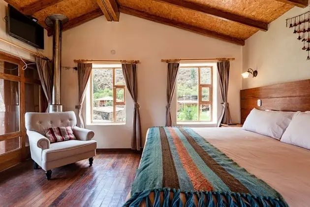 Premium Villa