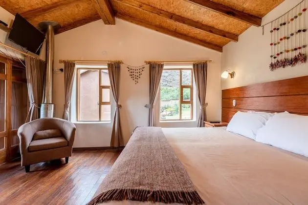 Premium Villa