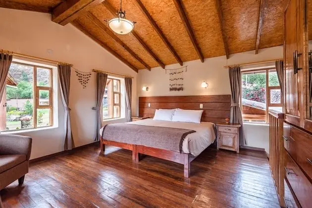 Premium Villa