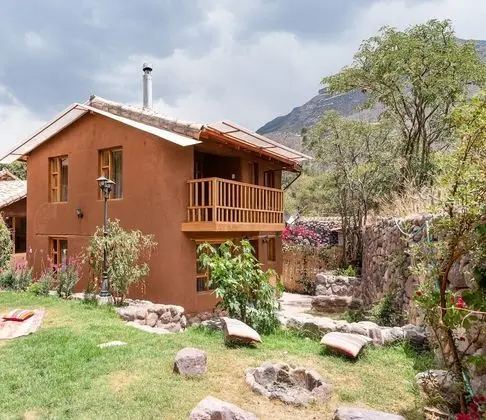Premium Villa